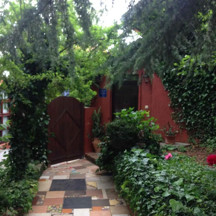 Holiday Homes In Matulji 15676 Croatia